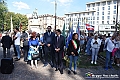 VBS_4885 - 316° Anniversario dell'Assedio di Torino del 1706
